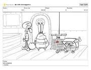 SPONGEBOB MOMAGEDDON page-0049.jpg (456 KB)
