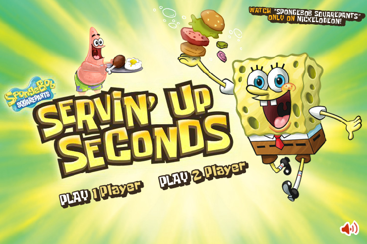 https://static.wikia.nocookie.net/spongebob/images/9/95/Servin%27_up_Seconds.png/revision/latest?cb=20141013000044