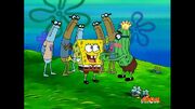 2020-07-03 1330pm SpongeBob SquarePants.JPG