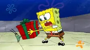 5:30pm ("SpongeBob's Road to Christmas")