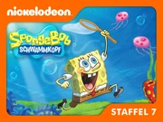 German digital cover