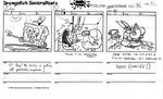 Arrgh!-Storyboard