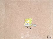 CmdSsc0VIAA8fyL.jpg (119 KB)