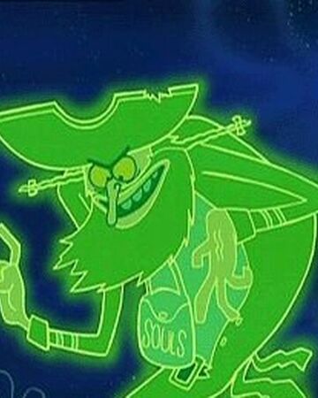 Der Fliegende Hollander Spongebob Wiki Fandom