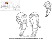 FmpSpTyWYAAOTZc.jpeg (206 KB) RobotInc 4