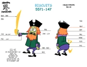 Head pirate model sheet.png (259 KB)