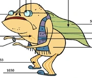 Incidental 88A (316 KB) Incidental 88A