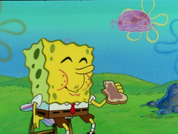 Jellyfish Jam 010.png