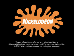 NICKELODEON (2007).png