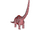 Patrickosaurus