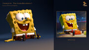 Paulette-emerson-spongebob-ren-pose-comp03