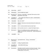 SB20SCR.pdf-20.png (134 KB)