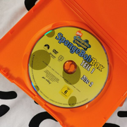 European disc 2