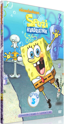 SBSlovenishDVD 3