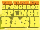 The Ultimate SpongeBob SpongeBash