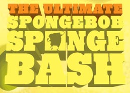 The Ultimate Spongebob Spongebash Encyclopedia Spongebobia Fandom