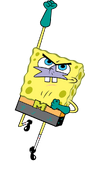 Spongebob4