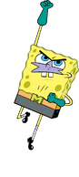 Spongebob4