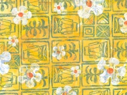 Title card background.