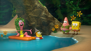 Swimmin' Holed 042