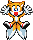 Tails finalsmash-3-0.gif