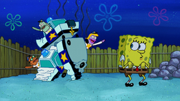 The Getaway 230.png