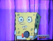 2007-11-23 0830am SpongeBob SquarePants