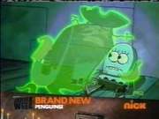 2009-10-24 1015am SpongeBob SquarePants.png (388 KB) 10:15am ("Scaredy Pants")