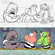 325055 board-2.jpeg (407 KB)