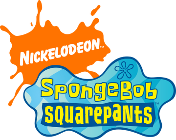 Speaking sponge, Encyclopedia SpongeBobia