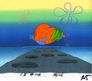 C7nb7uJ.jpg (190 KB)