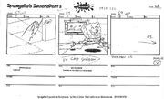 F.U.N. Storyboard 12