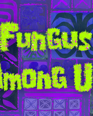 Fungus Among Us Transcript Encyclopedia Spongebobia Fandom