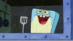 Gary & Spot 072.png (2.02 MB) SpongeBob
