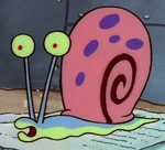 Gary in Pilot.jpeg (30 KB) "Help Wanted"