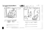 Graveyard Shift Storyboard 31