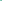 HdTuAISPlTdZYbM-800x450-noPad.jpg