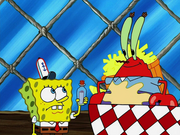 Imitation Krabs 205.png