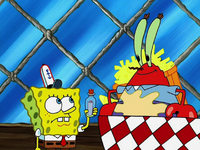 Imitation Krabs 205.png