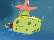 SpongeBoard 013