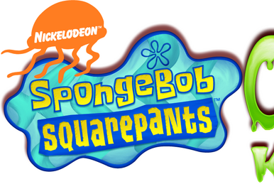 SpongeBob SquarePants: Underpants Slam - Wikipedia