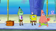 SpongeBob LongPants 009a