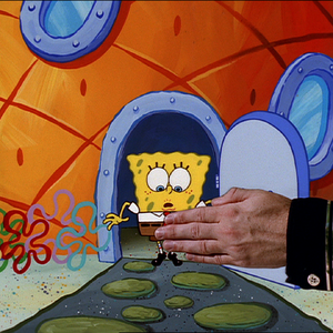 Spongebob Squarepants Theme Song Encyclopedia Spongebobia Fandom - spongebob squarepants theme song roblox id code for camp fire song spongebob loud Spongebob Squarepants Theme Song Encyclopedia Spongebobia Fandom - roblox id code for camp fire song spongebob loud