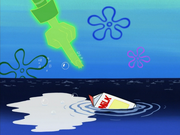 SpongeBob SquarePants vs. The Big One 217