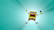 The SpongeBob SquarePants Movie 753