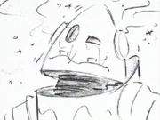 WhateverHappenedtoSpongeBob?(Storyboard)-DeletedScene2.jpg (38 КБ)