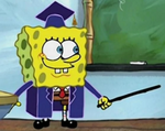 Profesor 1