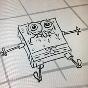 1236b Trabbic.jpg (293 KB)