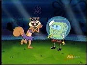 2000-12-23 2000pm SpongeBob SquarePants.png (508 KB) 8:00pm ("Christmas Who?").