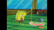 2020-07-04 1200pm SpongeBob SquarePants.JPG